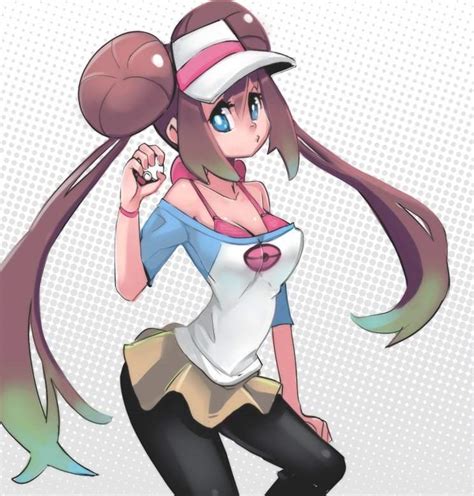 pokemon sexy|PokePorn Archives .